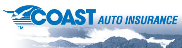 About Coast Auto Insurance