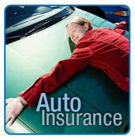 Auto Insurance Watsonville CA