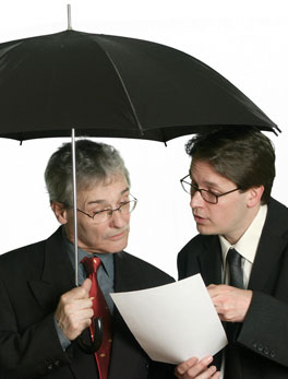 Umbrella Insurance San Jose CA